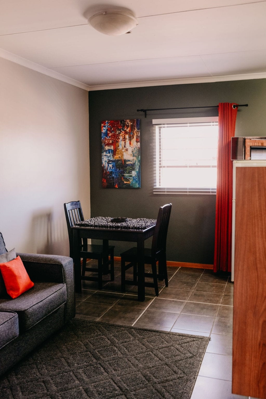 Commercial Property for Sale in Rustenburg Central North West